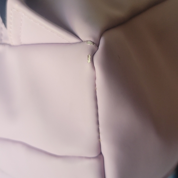 🎒Hunter for Target Backpack 🎒 - Picture 10 of 11